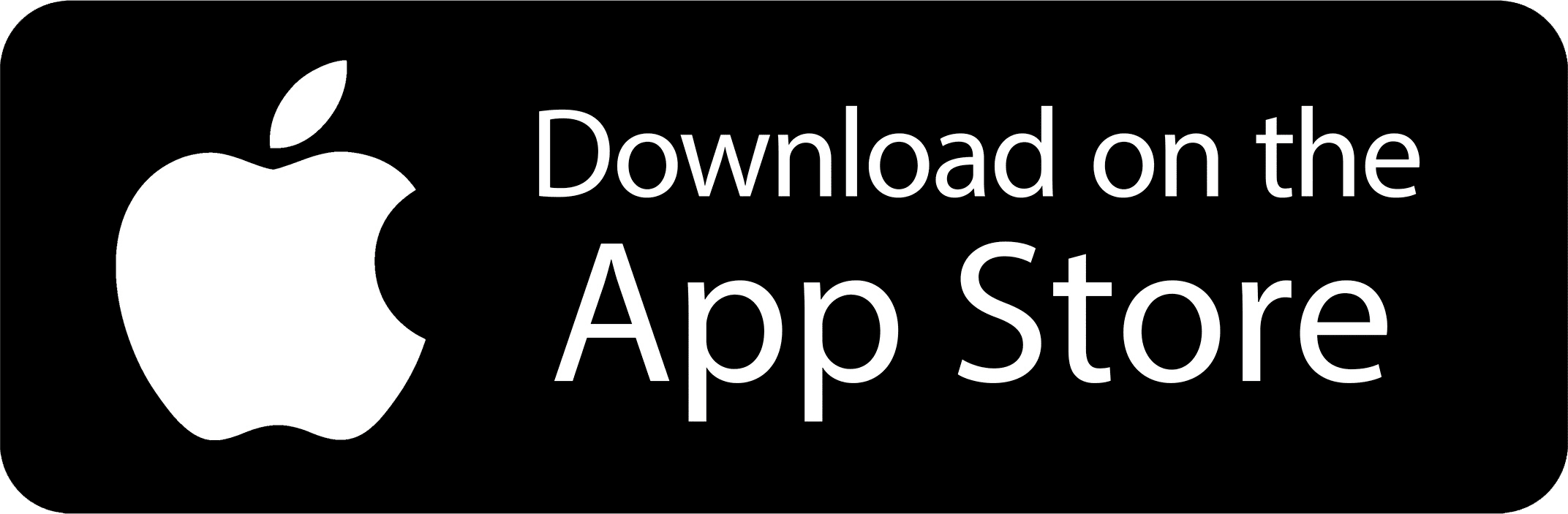 Android app
