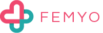 company logo here